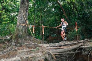 BIB: 
                            <button type="button" onclick="openModal(27801693)" class="btn btn-primary btn-sm float-right btn-popup" data-toggle="modal" data-target=".modal-high-quality">
                        <i class="fas fa-shopping-cart"></i> Add to Cart
                    </button>
                                            <button type="button" onclick="isThisMe(27801693, true)" class="btn btn-success btn-sm float-right btn-popup btn-isme hidden" data-toggle="tooltip" data-placement="bottom" title="นี่คือรูปของคุณใช่ไหม คลิกที่นี่เพื่อเอาเข้าอัลบั้ม">
                        <i class="fas fa-plus"></i> Add to album
                    </button>
                    <button type="button" onclick="isThisMe(27801693, false)" class="btn btn-warning btn-sm float-right btn-popup btn-isnotme hidden">
                        <i class="fas fa-ban"></i> Remove from album
                    </button>